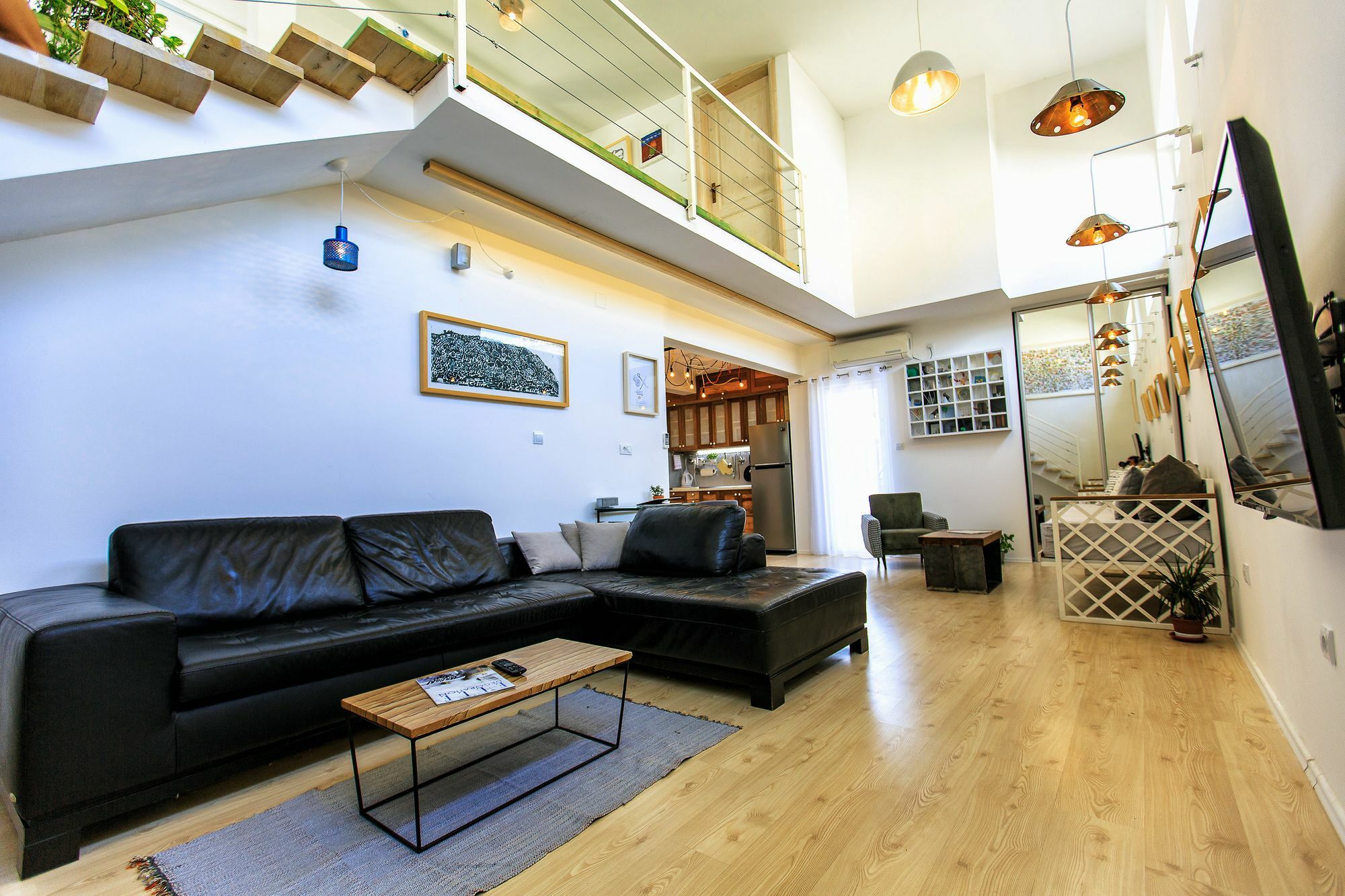 באר Apartments Rux De Luxe מראה חיצוני תמונה
